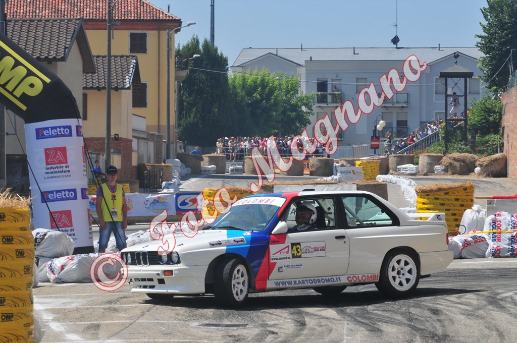 DSC_3079.jpg